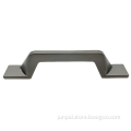 /msite/products/detail/productid/63124649/id/1518904.html